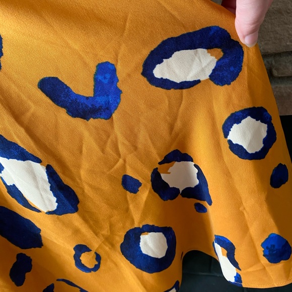 🌟SOLD🌟3.1 PHILLIP LIM skirt - Picture 2 of 5